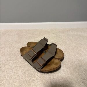 Women’s Birkenstock